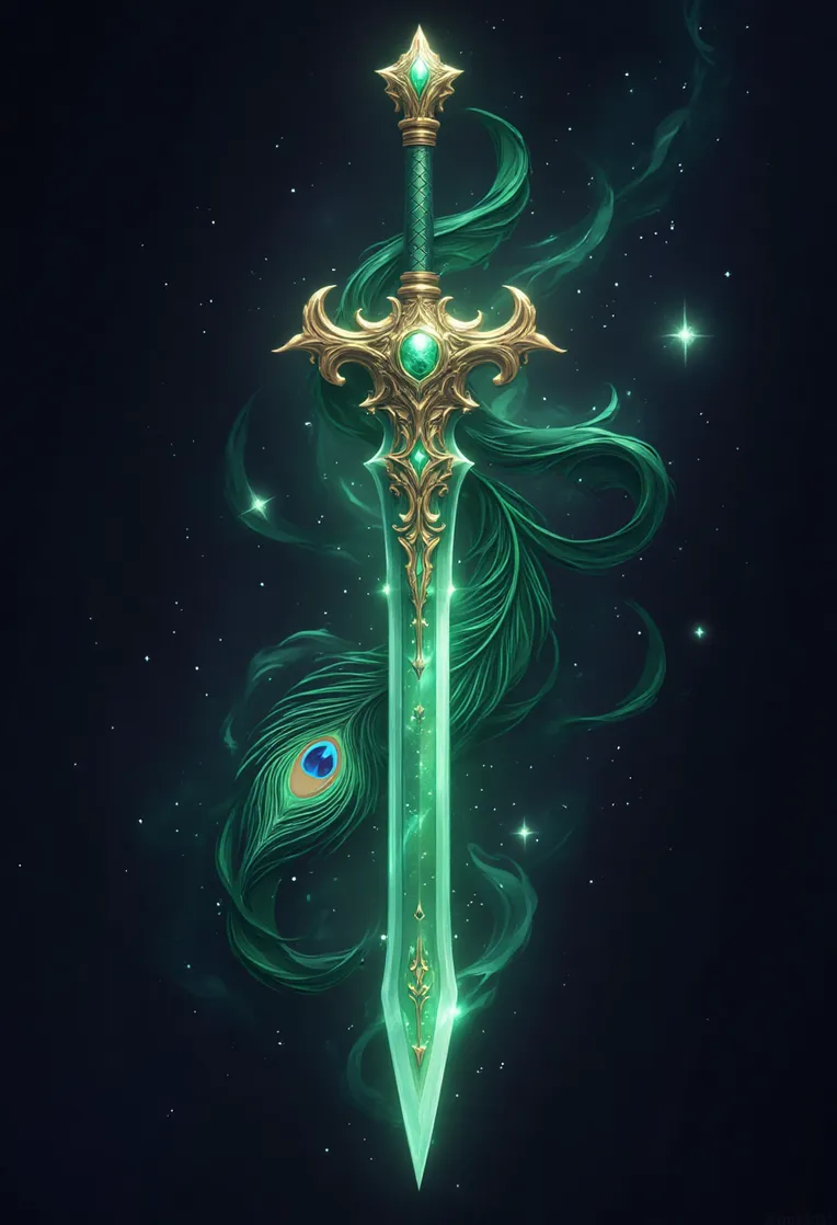 Anime Style,Style Boost,Animal,LoRA,FLUX.1