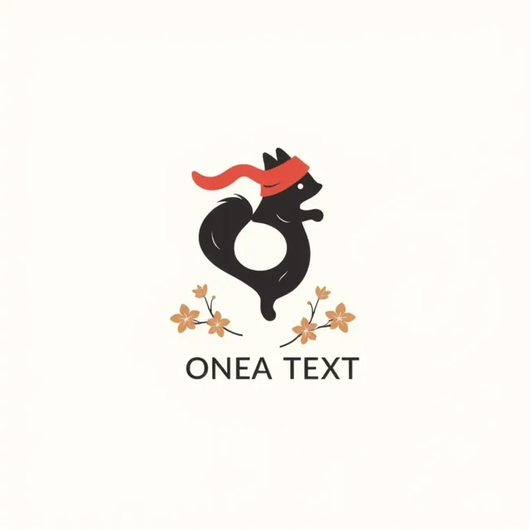 Logo design,Object Enhance,Logo & Icon,LoRA,FLUX.1