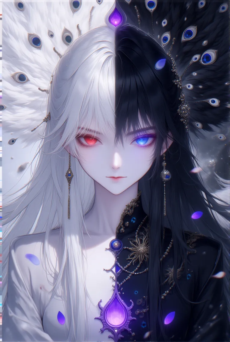 Anime,Anime Character,Girl,LoRA,FLUX.1