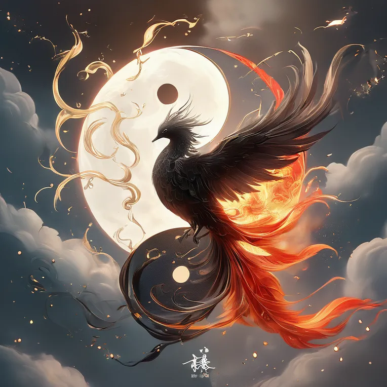 Chinese Style,Traditional Painting Media,Style Boost,LoRA,SDXL