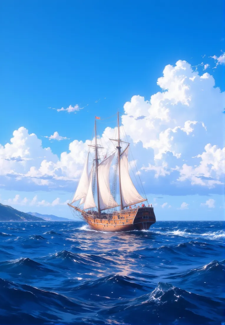 Anime Style,Object Enhance,Landscape,LoRA,FLUX.1