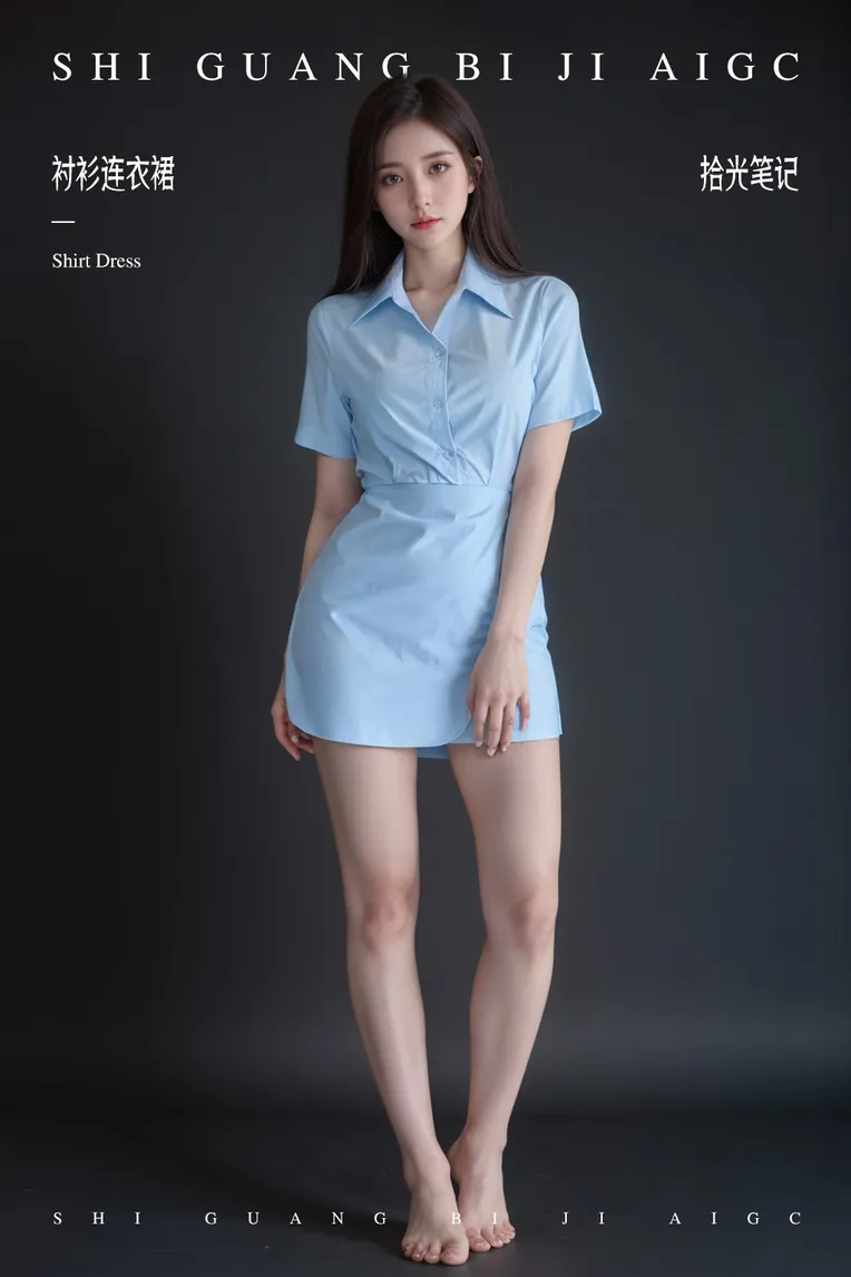 Realistic,Fashion & Makeup,Girl,LoRA,SD 1.5