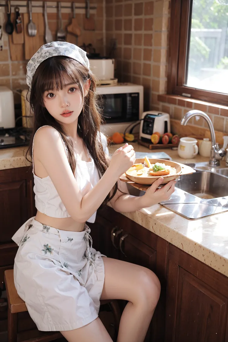 Realistic,Portrait Photography,Girl,LoRA,SD 1.5