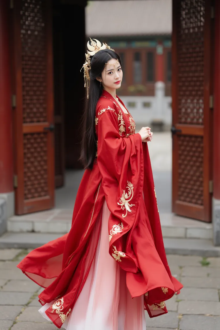 Realistic,Portrait Photography,Girl,LoRA,FLUX.1