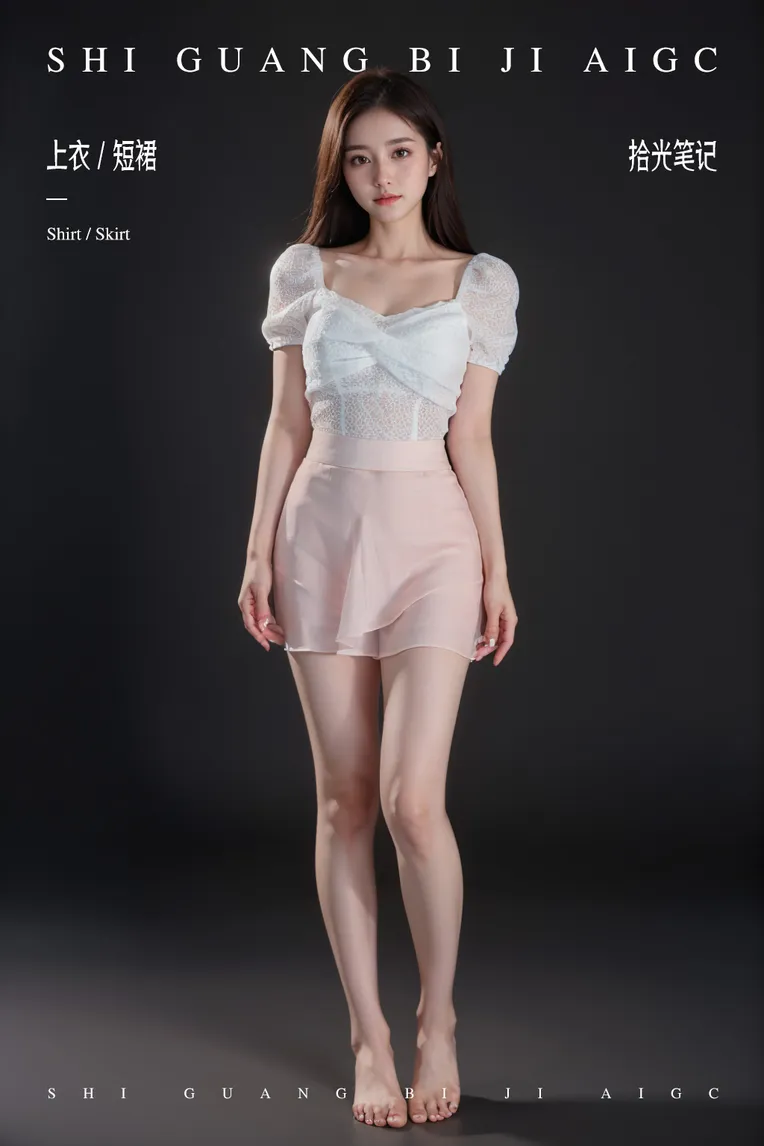 Realistic,Fashion & Makeup,Girl,LoRA,SD 1.5