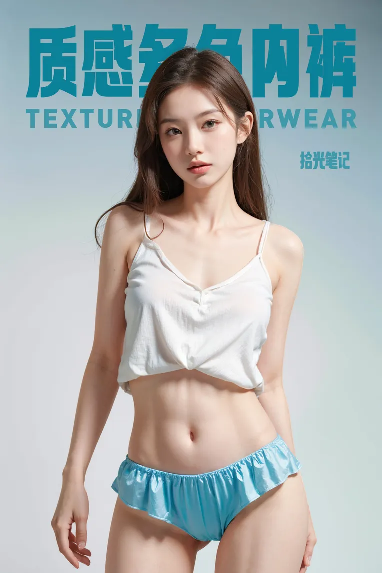 Realistic,Fashion & Makeup,Girl,LoRA,SD 1.5