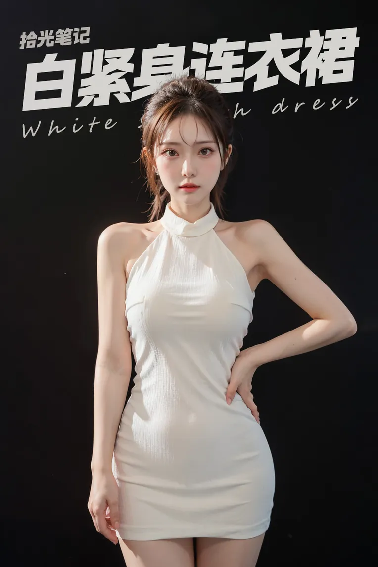 Realistic,Fashion & Makeup,Girl,LoRA,SD 1.5