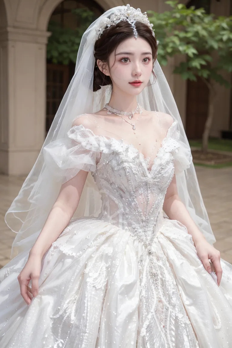 Realistic,Fashion & Makeup,Girl,LoRA,SD 1.5