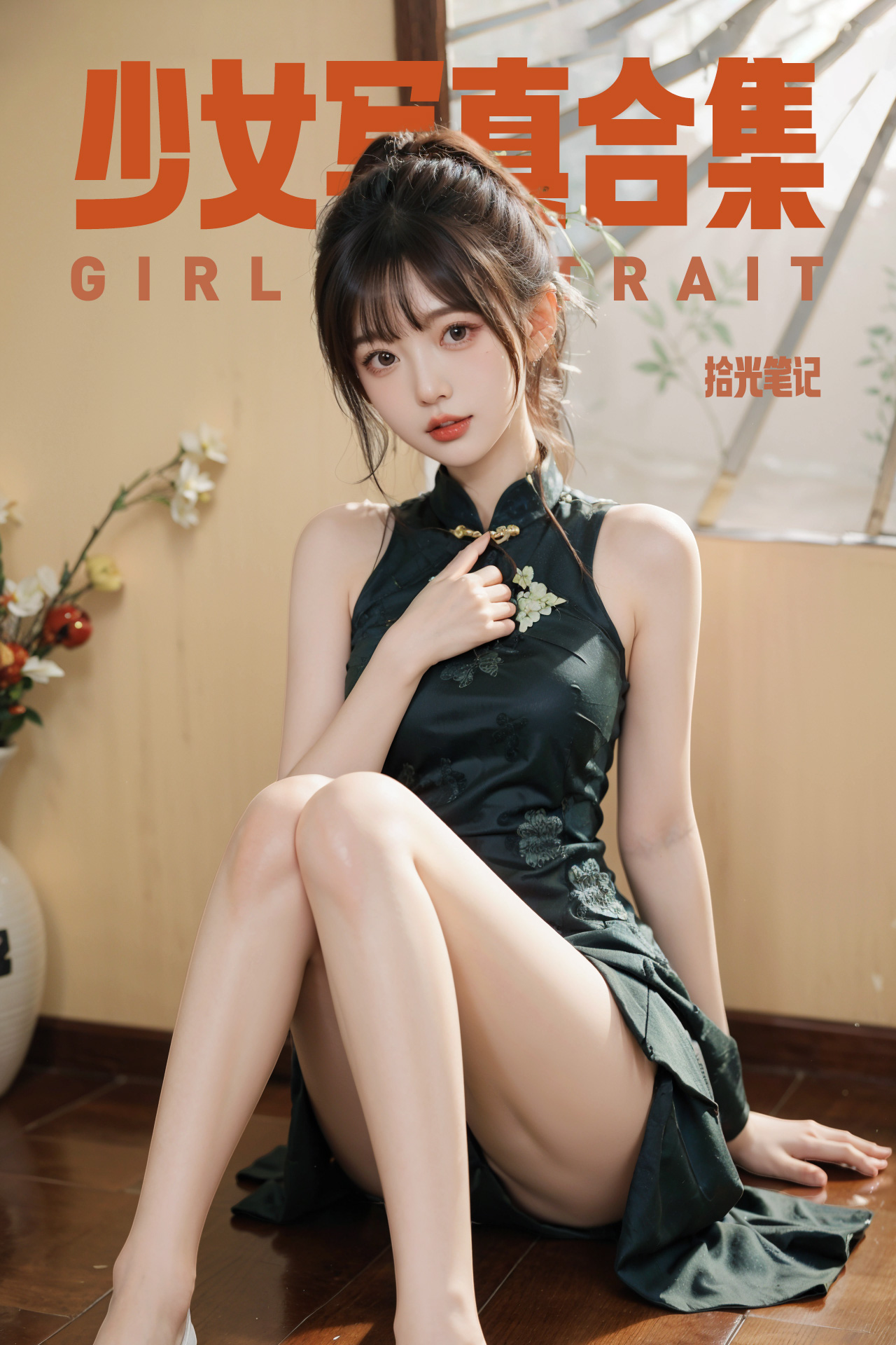 Girl Photo Collection v1.0