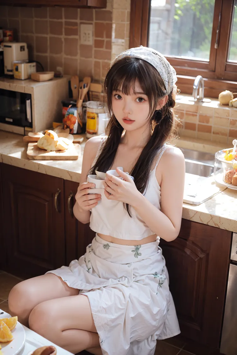 Realistic,Portrait Photography,Girl,LoRA,SD 1.5
