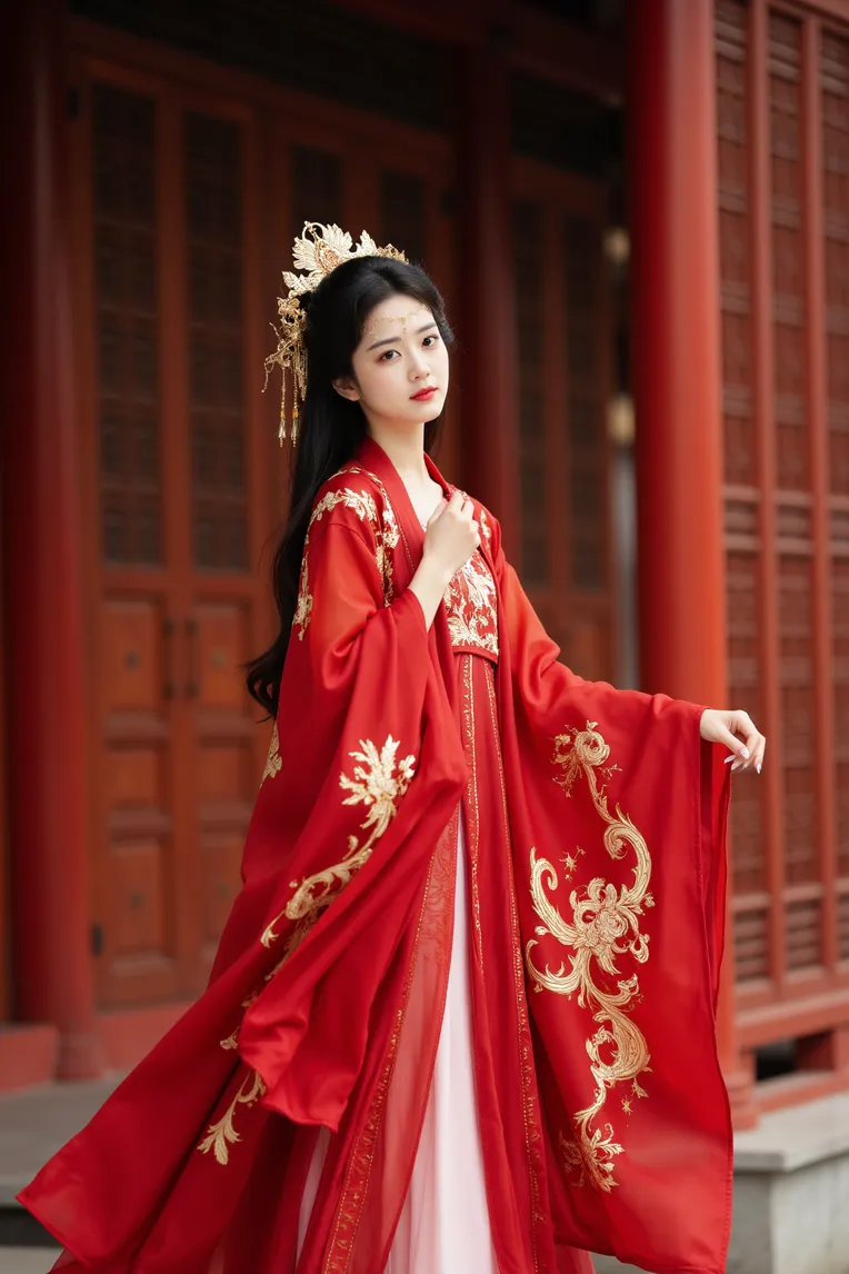 Realistic,Portrait Photography,Girl,LoRA,FLUX.1