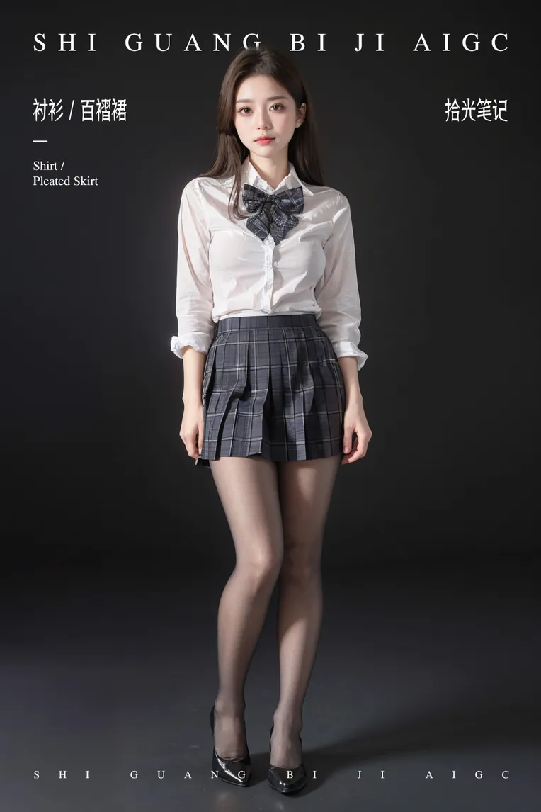 Realistic,Portrait Photography,Girl,LoRA,SD 1.5