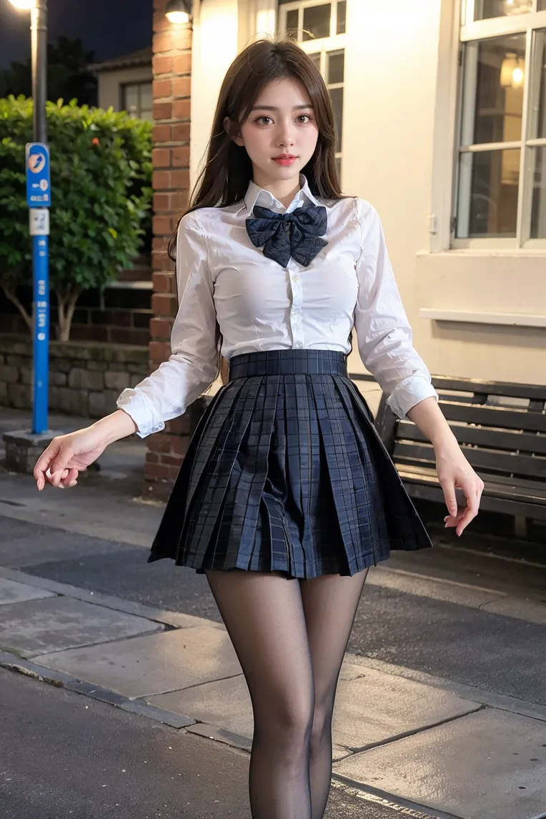 Realistic,Portrait Photography,Girl,LoRA,SD 1.5