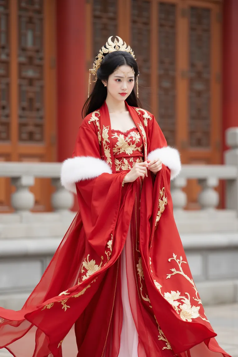 Realistic,Portrait Photography,Girl,LoRA,FLUX.1