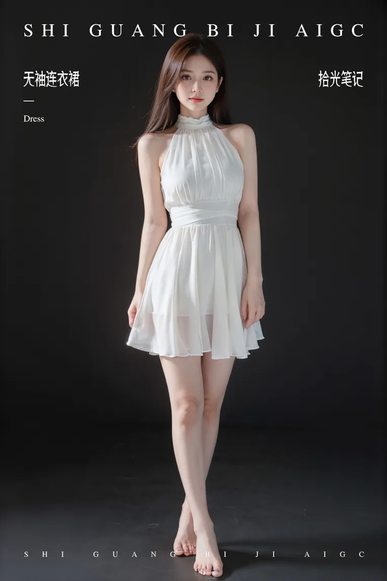 Realistic,Fashion & Makeup,Girl,LoRA,SD 1.5
