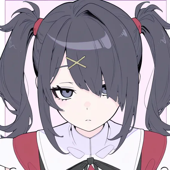 TFYCYQL_Illustrious-LoRA-晨雨秋林-LiblibAI