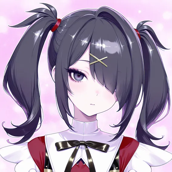 TFYCYQL_Illustrious-LoRA-晨雨秋林-LiblibAI