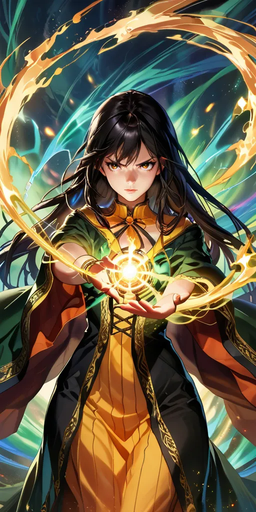 Anime,Anime Style,Girl,LoRA,SDXL