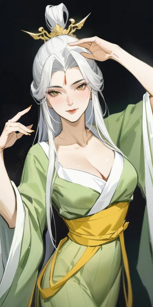 Chinese Style,Anime Style,Girl,LoRA,SDXL