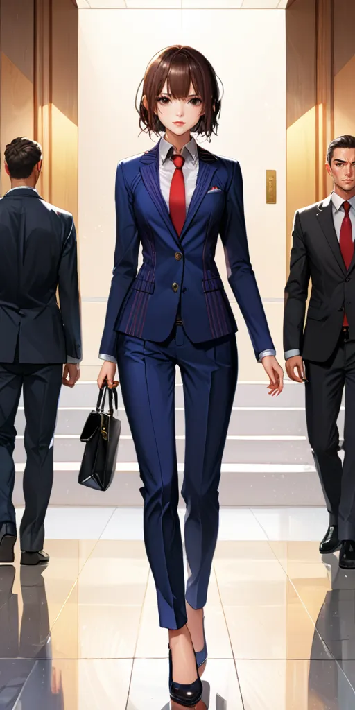 Anime,Anime Style,Girl,LoRA,SDXL