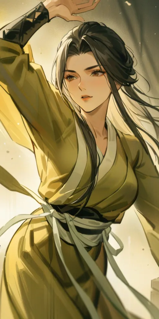 Chinese Style,Anime Style,Girl,LoRA,SDXL