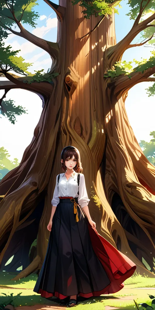 Anime,Anime Style,Girl,LoRA,SDXL