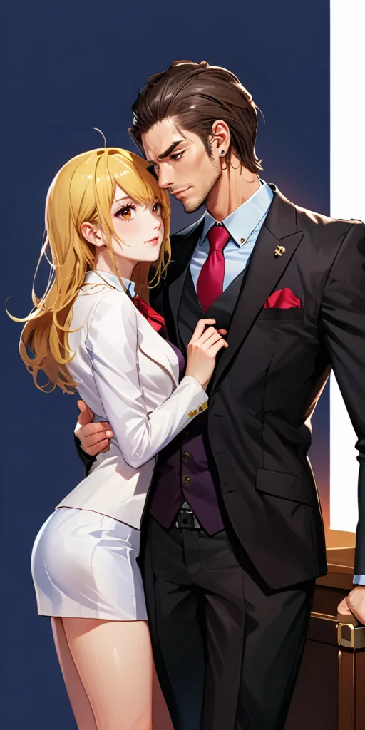 Anime,Anime Style,Girl,LoRA,SDXL