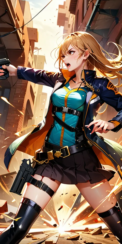 Anime,Anime Style,Girl,LoRA,SDXL