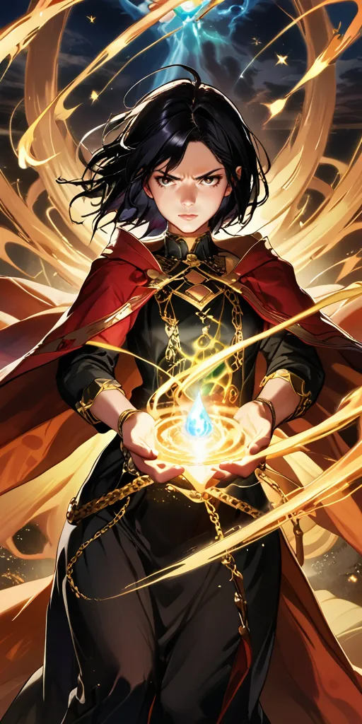 Anime,Anime Style,Girl,LoRA,SDXL