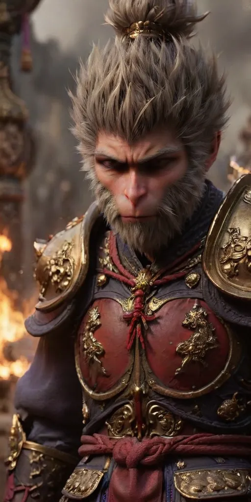 CGI style,Anime Character,Boy,LoRA,SDXL