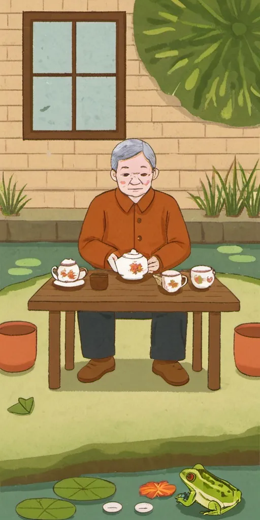 Hand-Drawn,Kids' Illustration,Girl,LoRA,SDXL