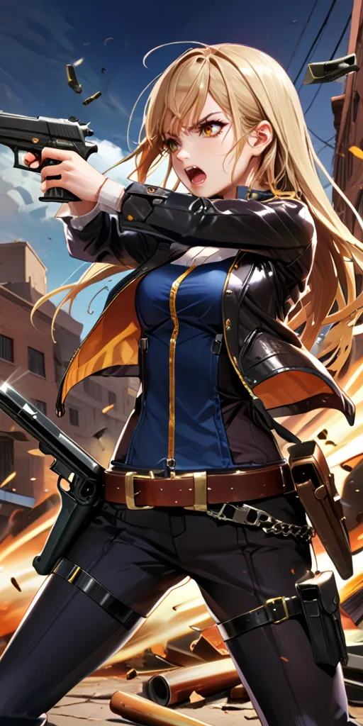 Anime,Anime Style,Girl,LoRA,SDXL