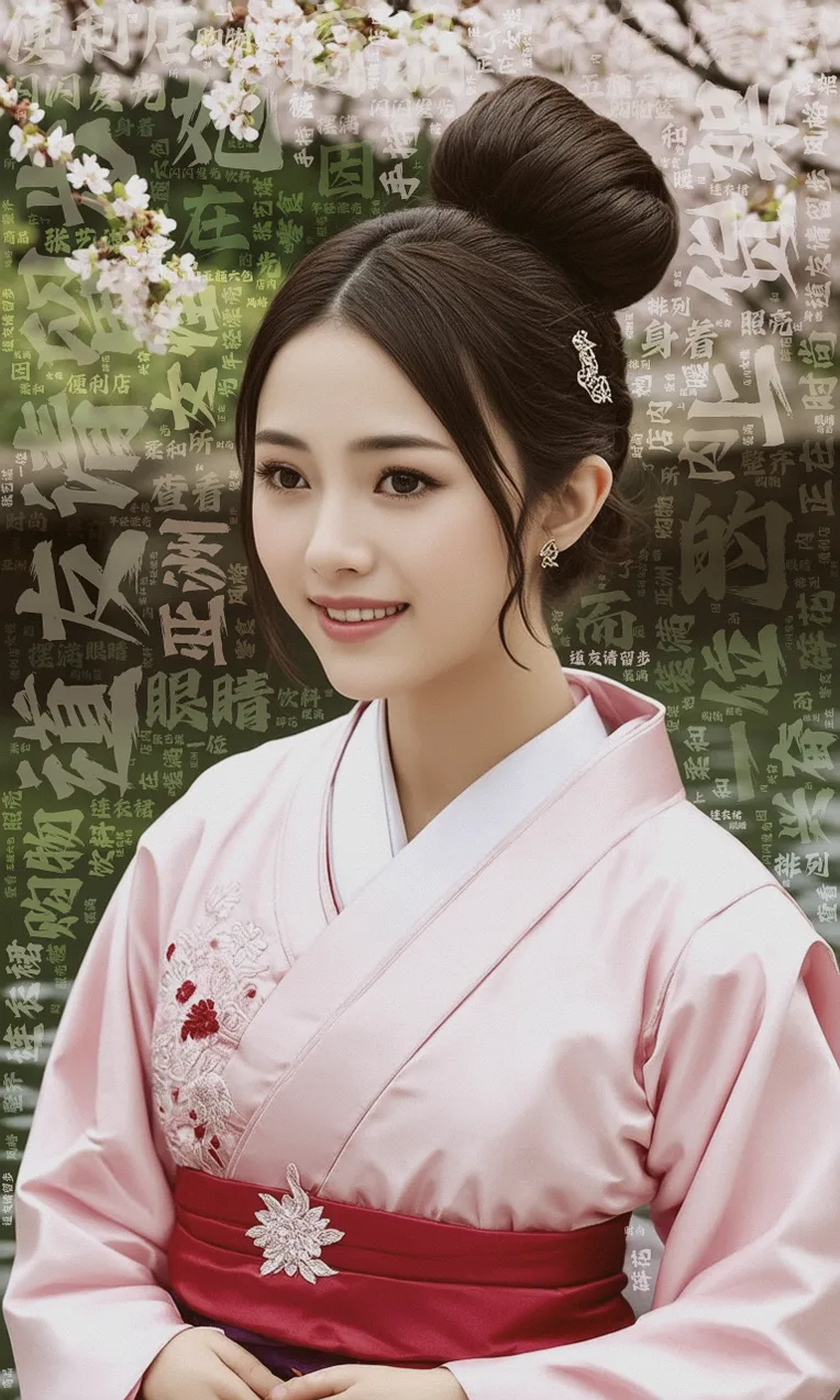 Realistic,Chinese Style,Style & Filter,Other,SD 3