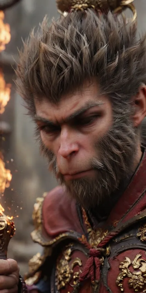 CGI style,Anime Character,Boy,LoRA,SDXL