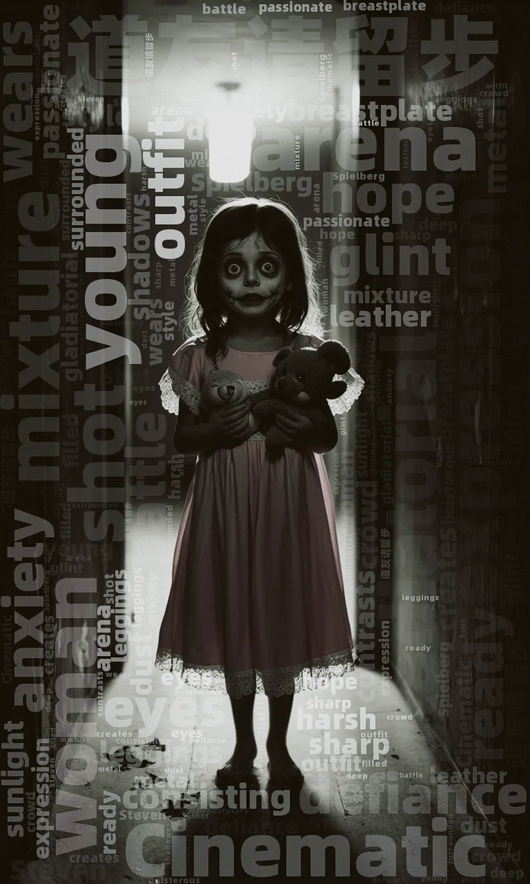 Realistic,Chinese Style,Style & Filter,Other,SD 3