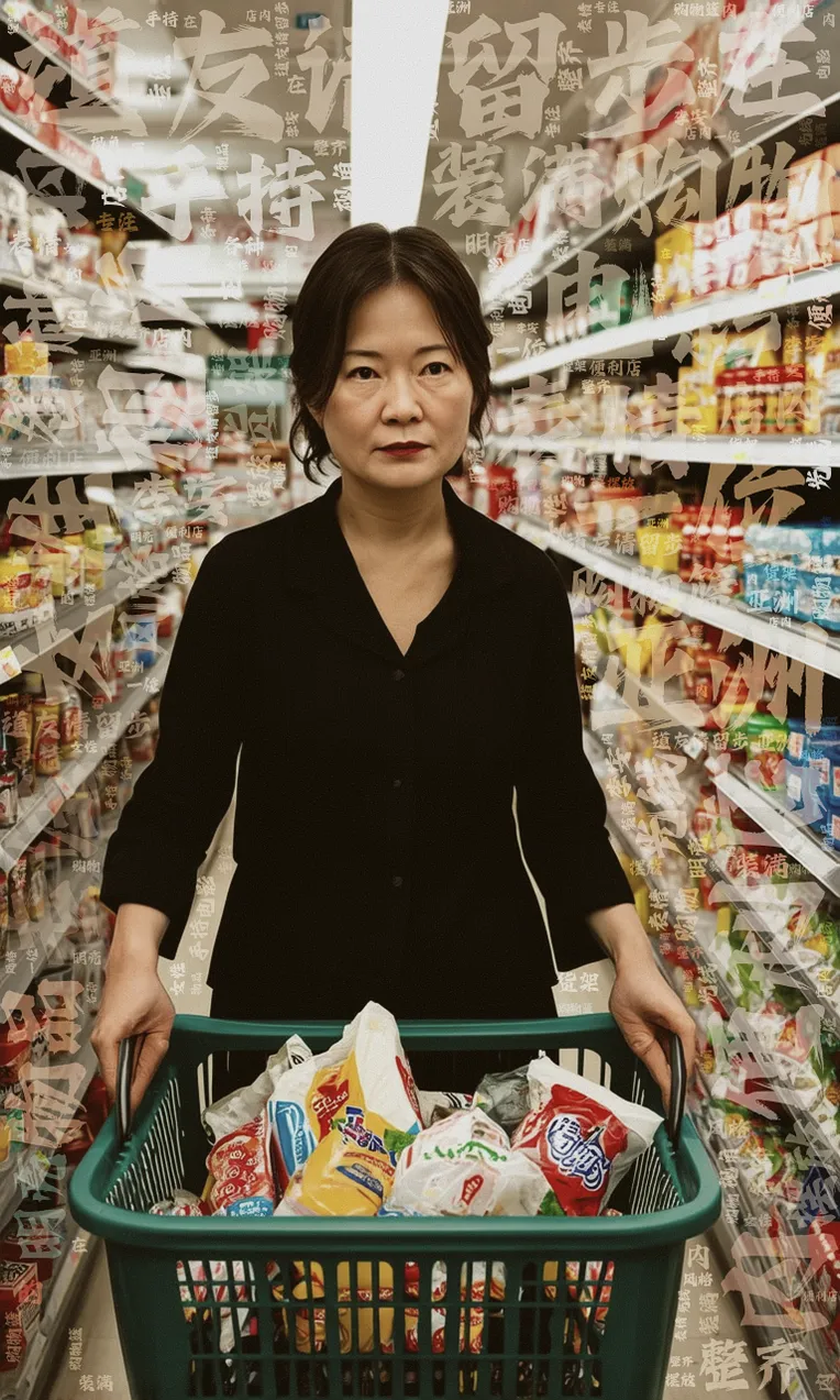 Realistic,Chinese Style,Style & Filter,Other,SD 3