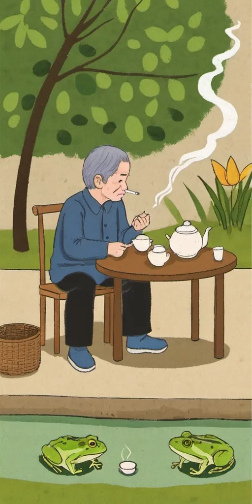 Hand-Drawn,Kids' Illustration,Girl,LoRA,SDXL