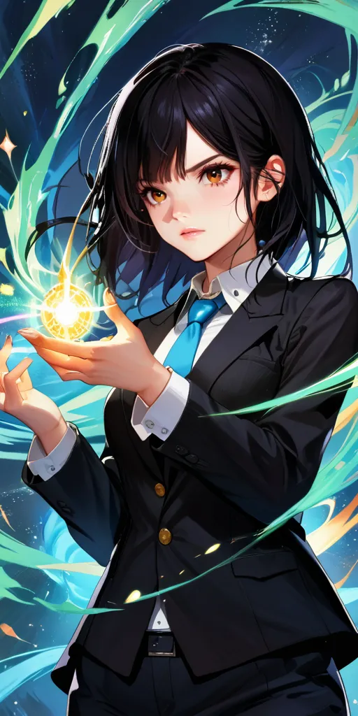 Anime,Anime Style,Girl,LoRA,SDXL