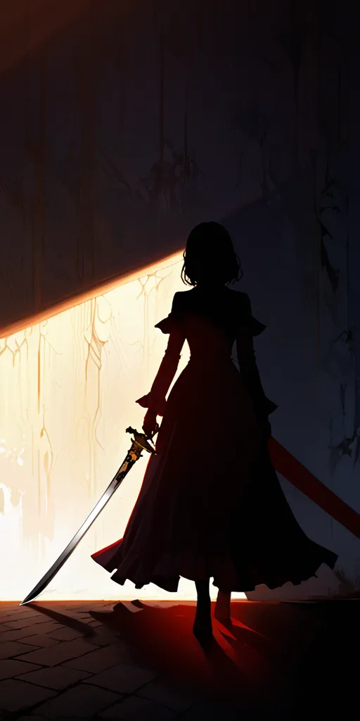 Anime,Anime Style,Girl,LoRA,SDXL