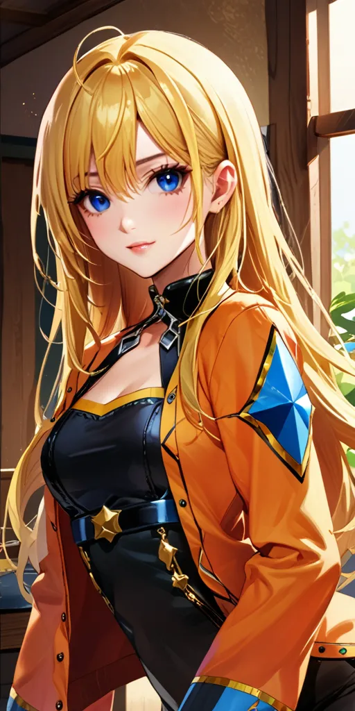 Anime,Anime Style,Girl,LoRA,SDXL