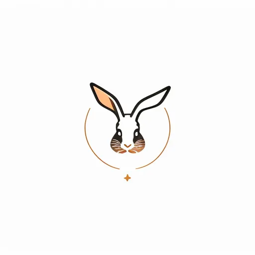 MW_极简logo/icon-LoRA-大魔王-LiblibAI