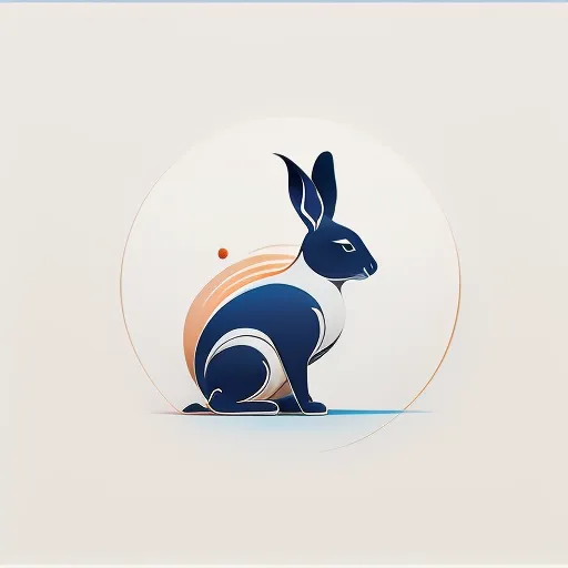 MW_极简logo/icon-LoRA-大魔王-LiblibAI