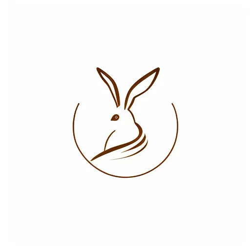 MW_极简logo/icon-LoRA-大魔王-LiblibAI