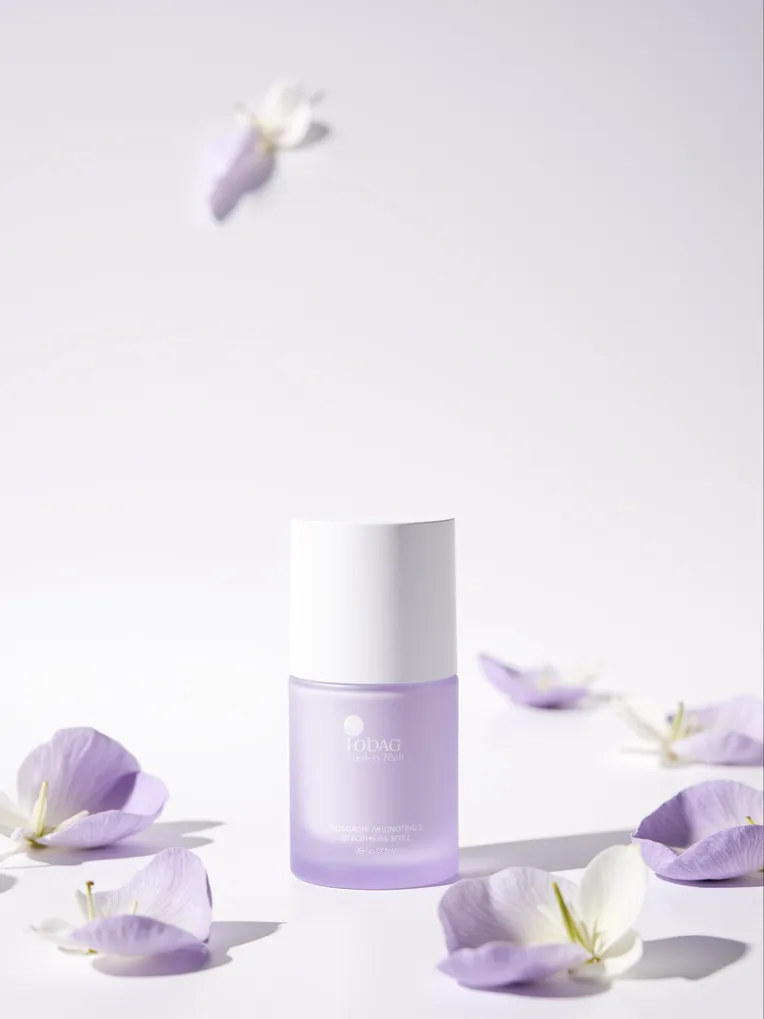 Product Poster,Style Boost,Product,LoRA,FLUX.1