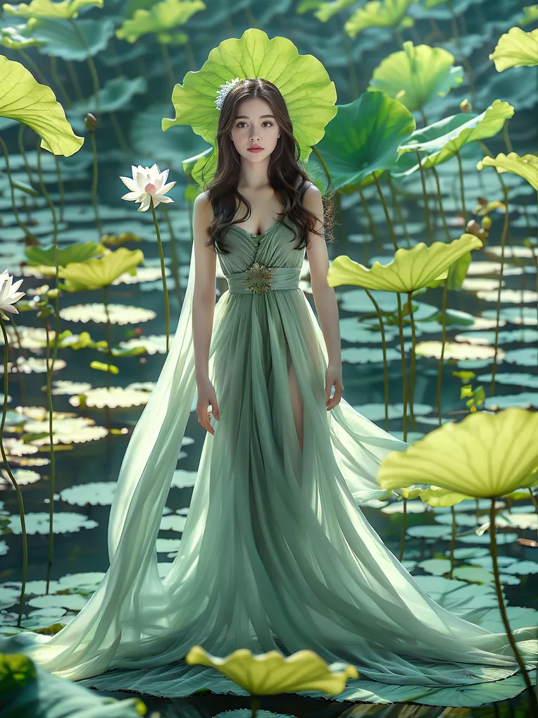 Realistic,Style & Filter,Girl,Workflow,SD 1.5