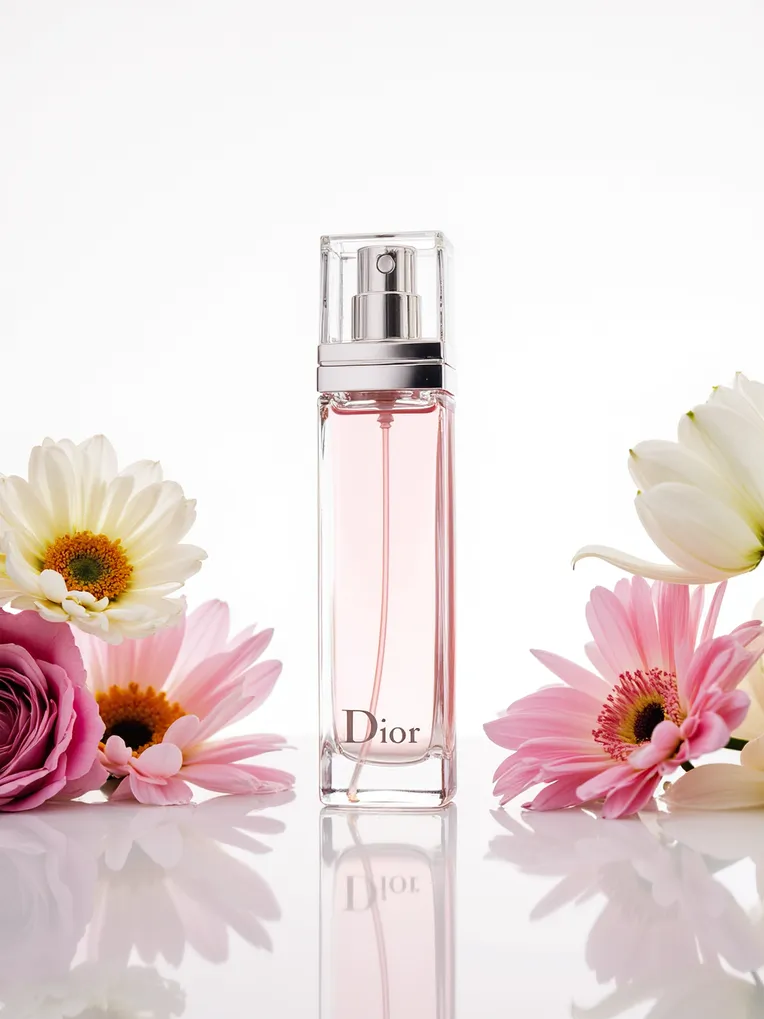 Product Poster,Style Boost,Product,LoRA,FLUX.1