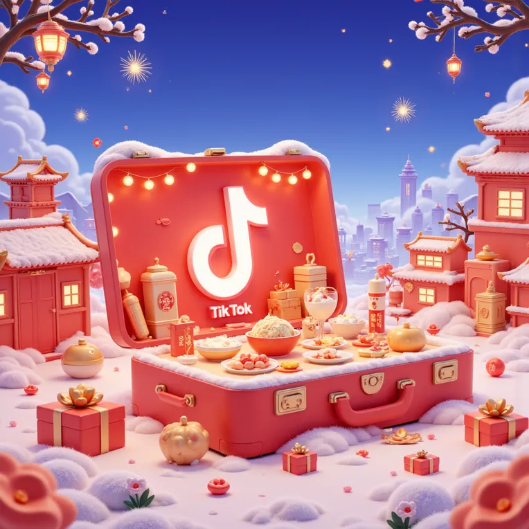 Product Poster,Style Boost,Food,Workflow,