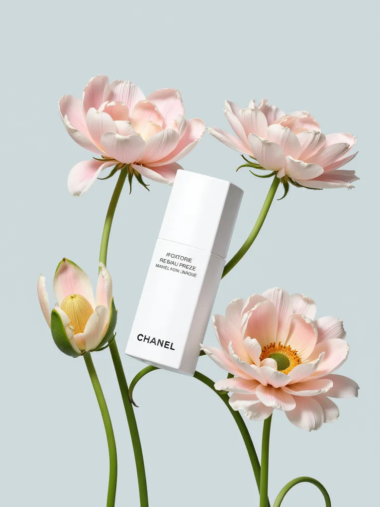 Product Poster,Style Boost,Product,LoRA,FLUX.1