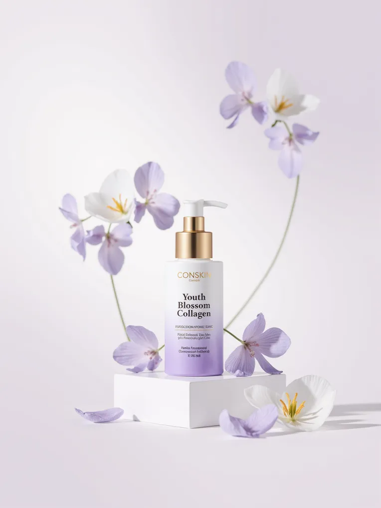 Product Poster,Style Boost,Product,LoRA,FLUX.1