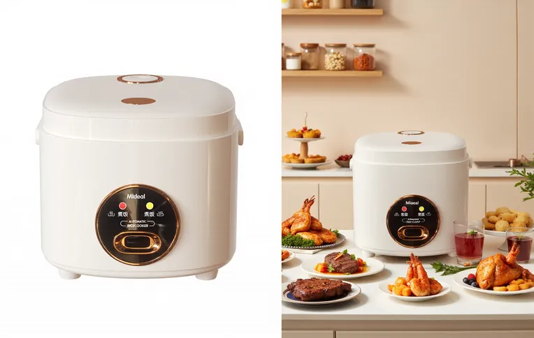 Product Poster,Style Boost,Product,Workflow,